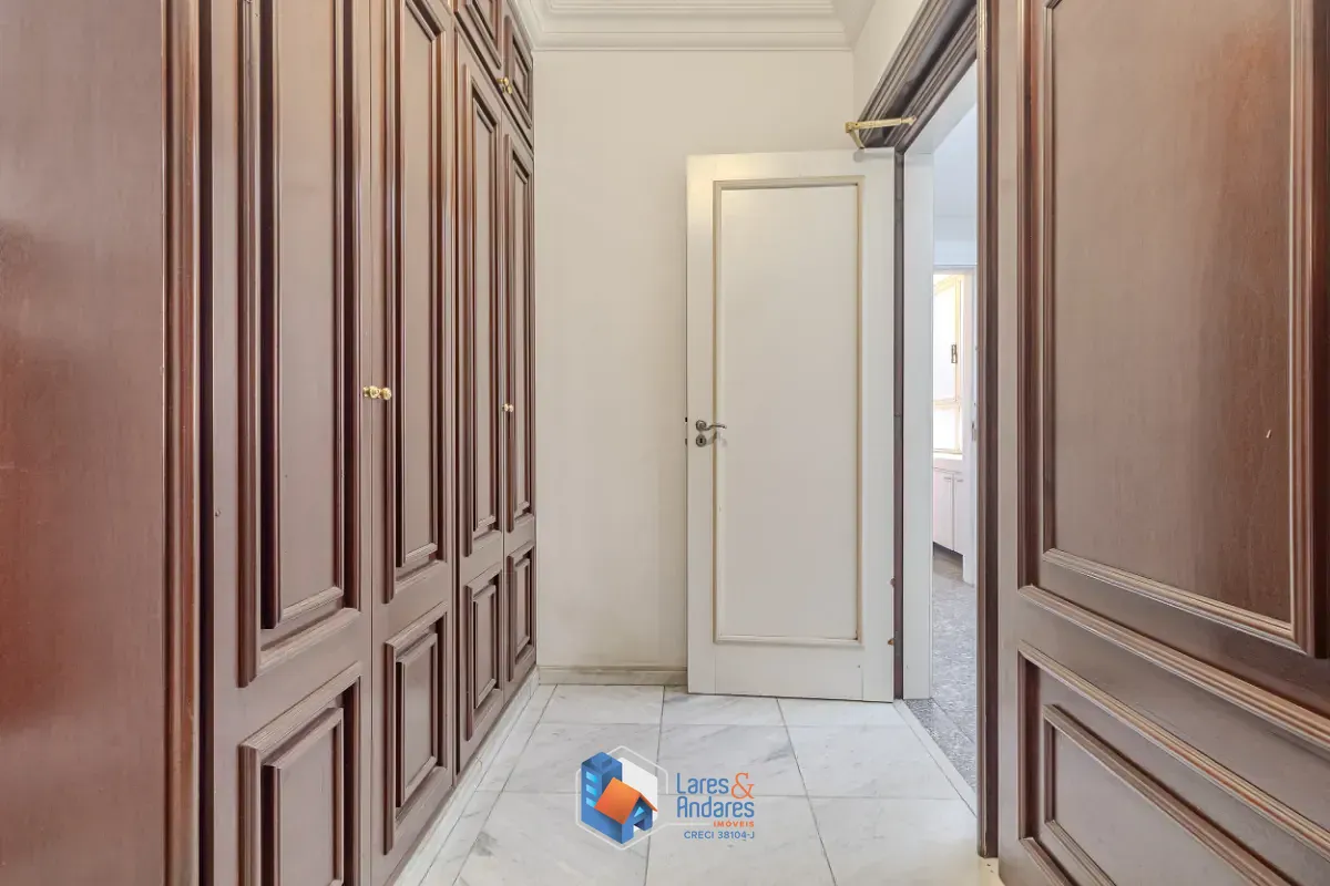 Apartamento, 2 quartos, 229 m² - Foto 18