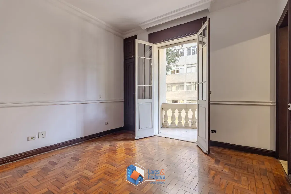Apartamento, 2 quartos, 229 m² - Foto 32