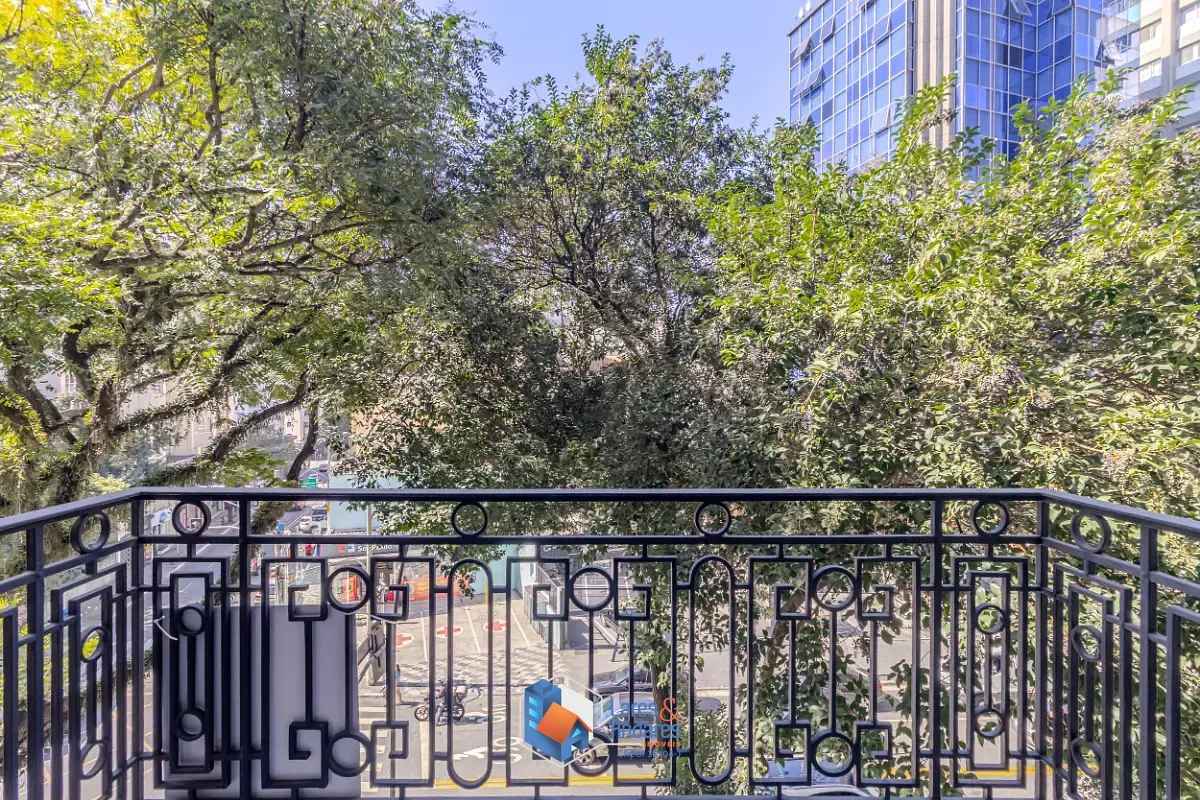 Apartamento, 2 quartos, 229 m² - Foto 12