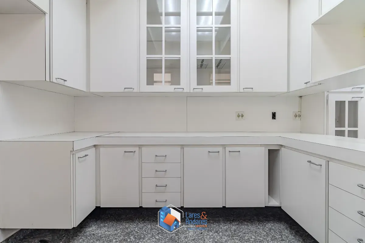 Apartamento, 2 quartos, 229 m² - Foto 39