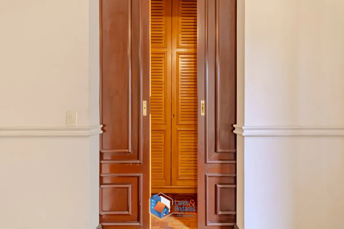 Apartamento, 2 quartos, 229 m² - Foto 26
