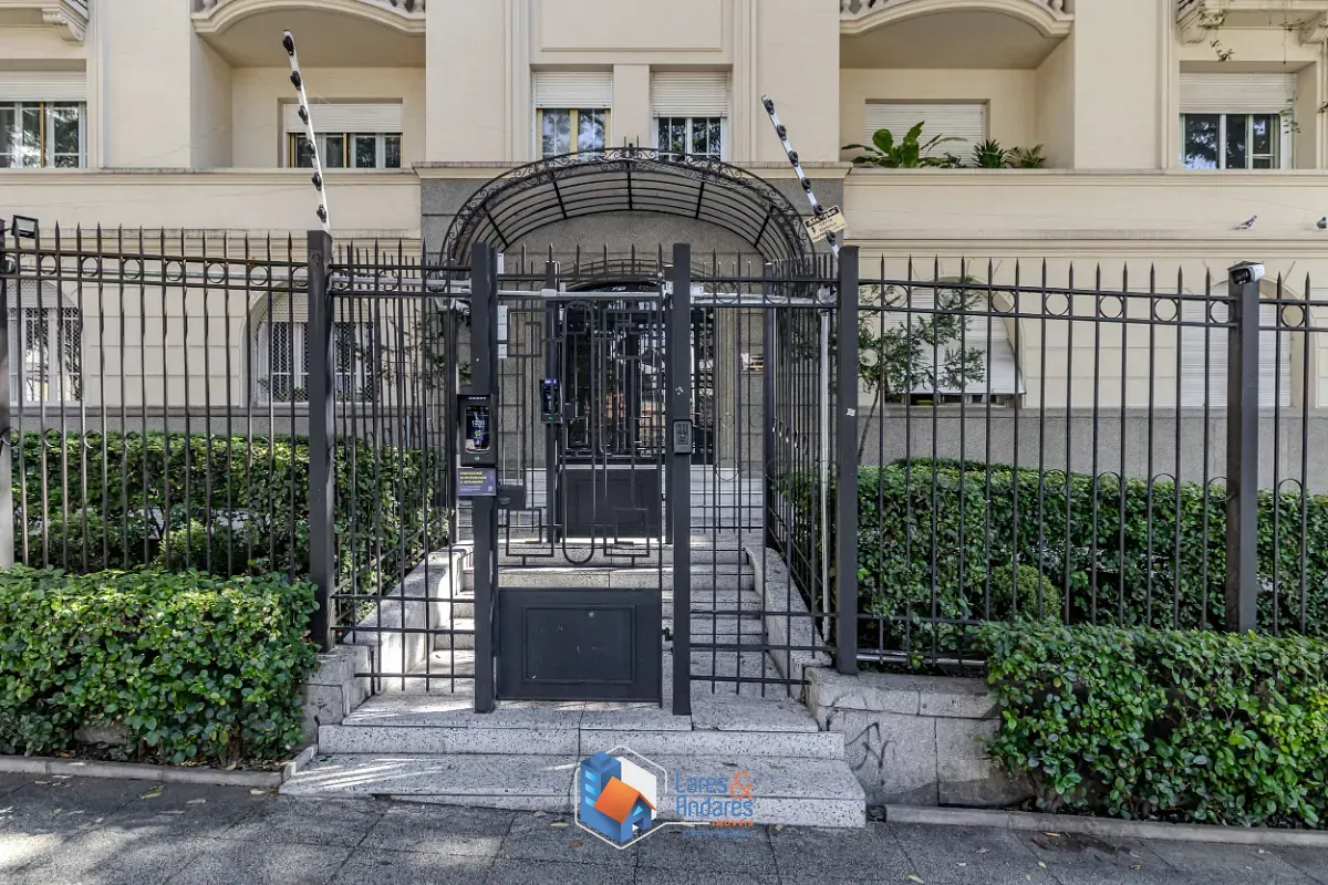 Apartamento, 2 quartos, 229 m² - Foto 43