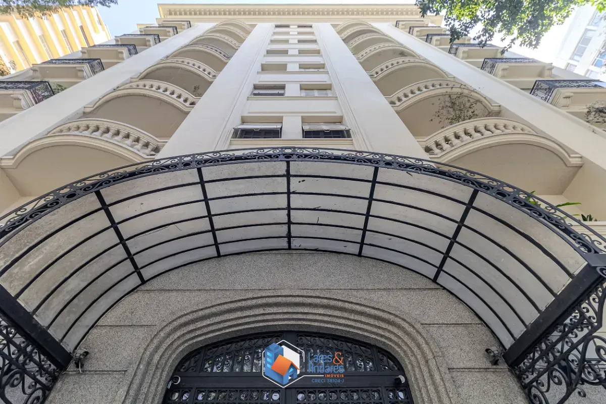 Apartamento, 2 quartos, 229 m² - Foto 46