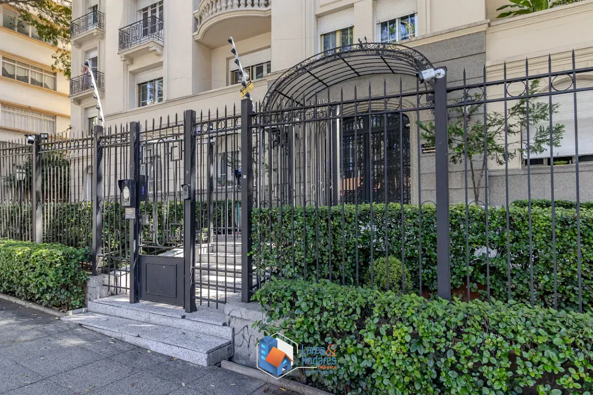 Apartamento, 2 quartos, 229 m² - Foto 44