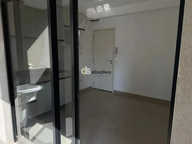 Apartamento 1 quarto e 1 banheiro, à venda, no bairro Vila Olímpia em São Paulo