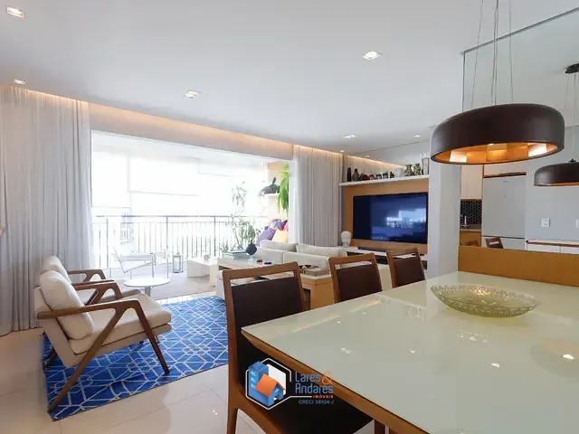Apartamento com 77m² 2 quartos e 2 banheiros, à venda, no bairro Vila Anastácio em São Paulo