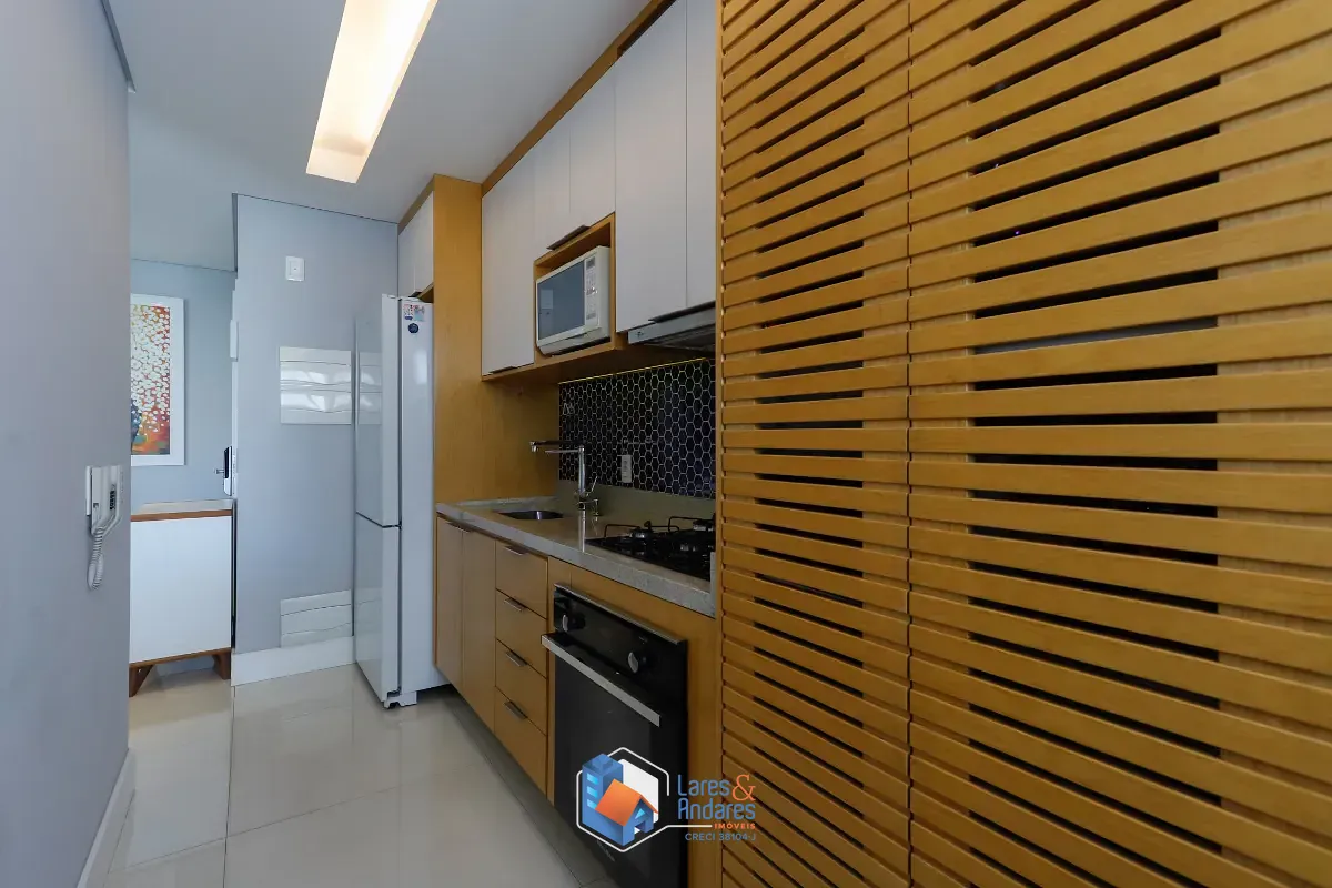 Apartamento, 2 quartos, 77 m² - Foto 43
