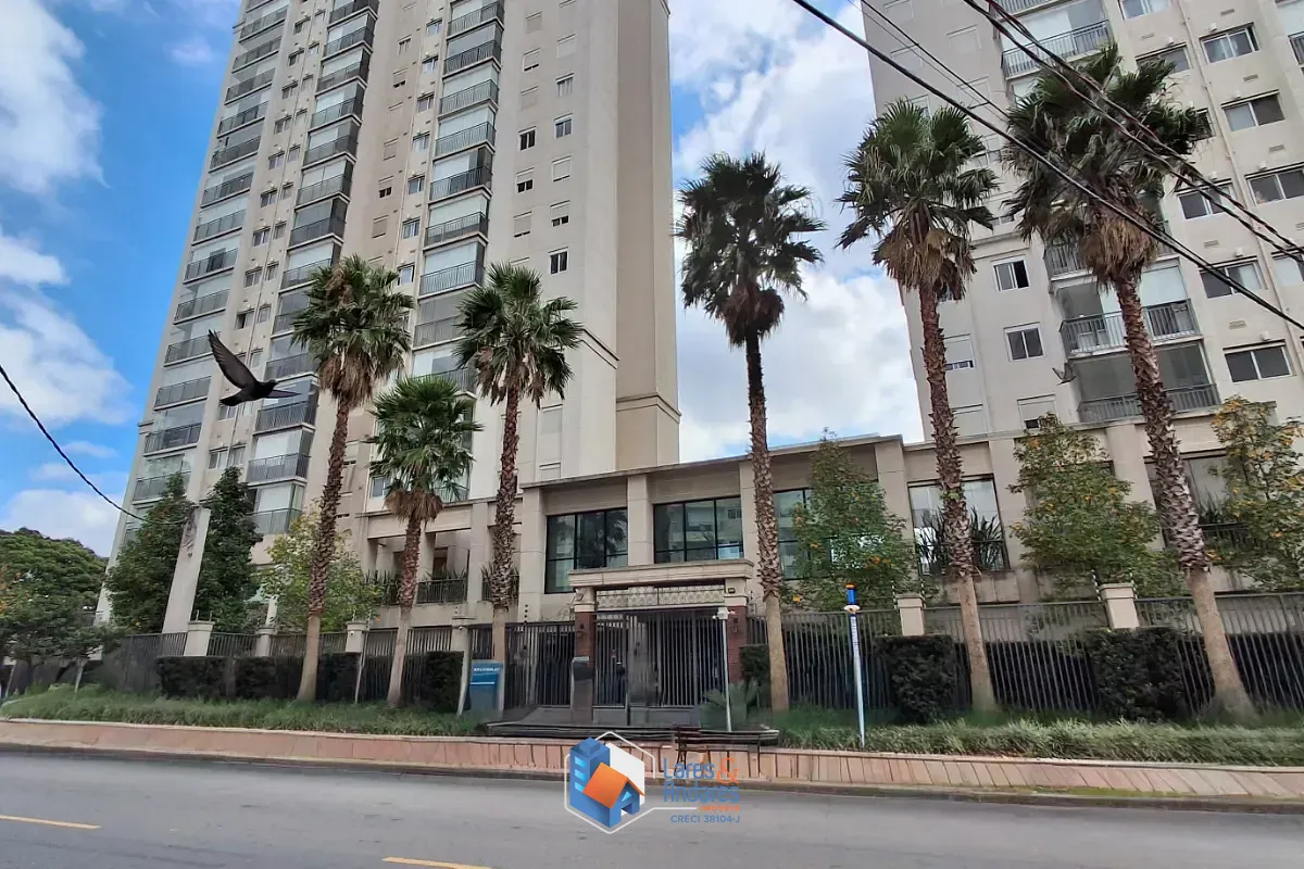 Apartamento, 2 quartos, 77 m² - Foto 65