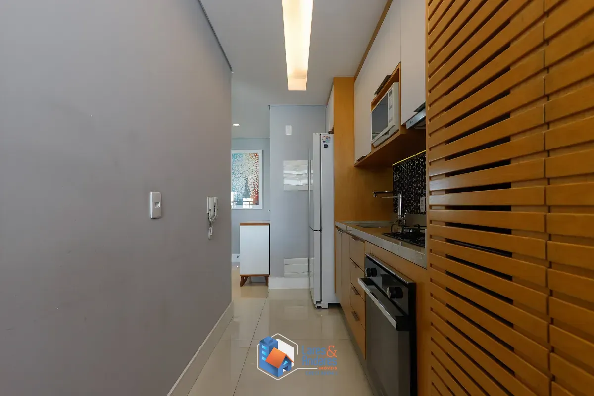 Apartamento, 2 quartos, 77 m² - Foto 44