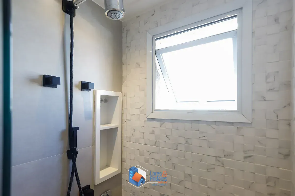 Apartamento, 2 quartos, 77 m² - Foto 34