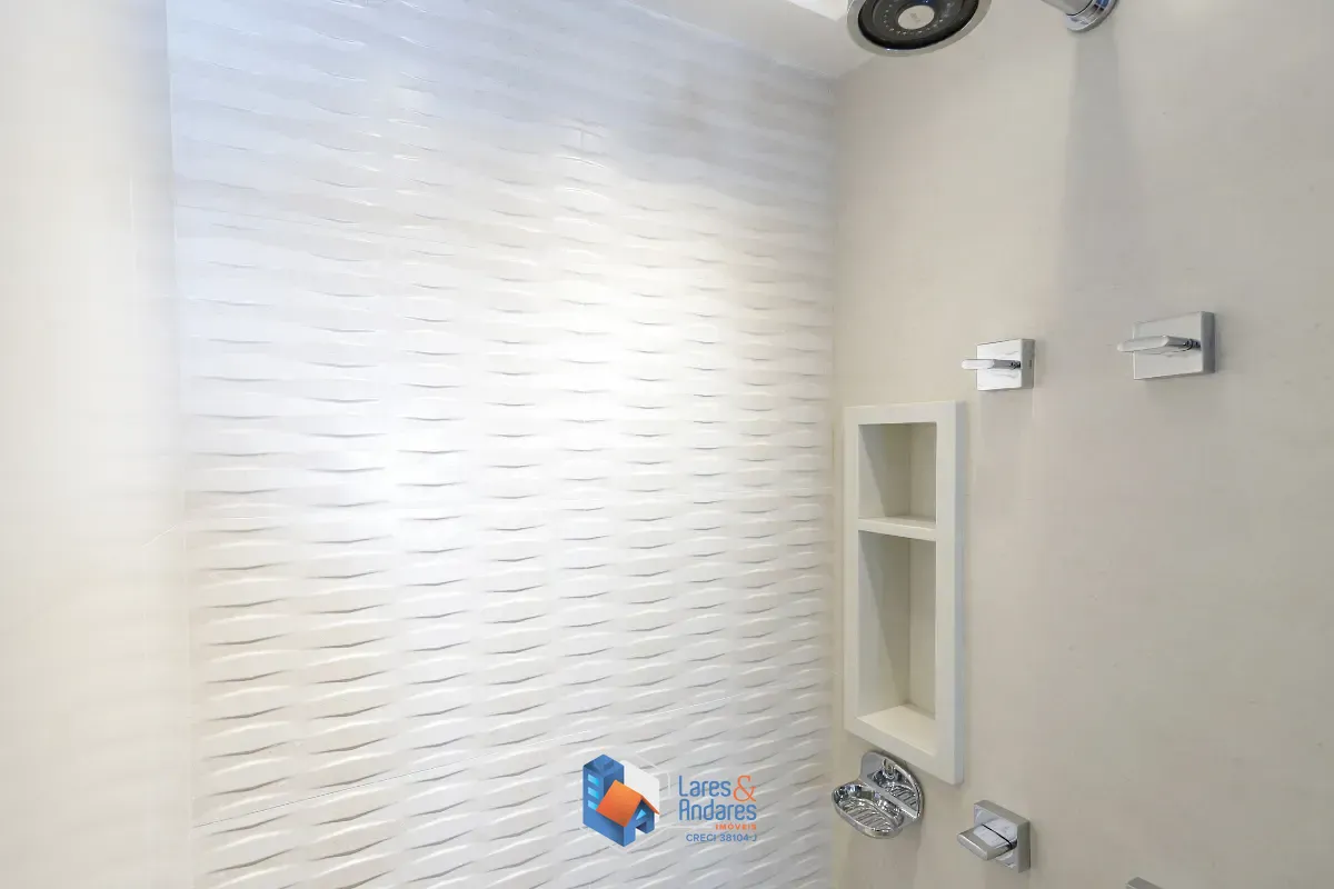 Apartamento, 2 quartos, 77 m² - Foto 15