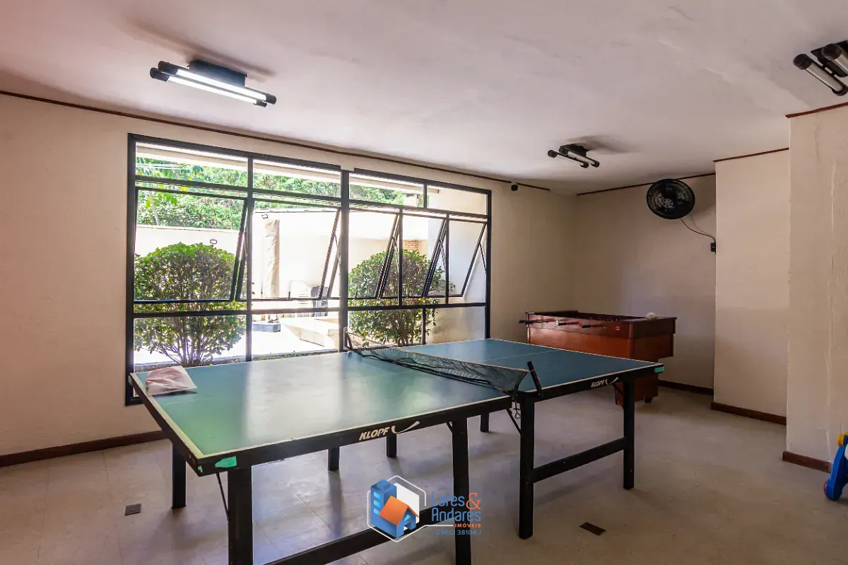 Apartamento, 3 quartos, 85 m² - Foto 28