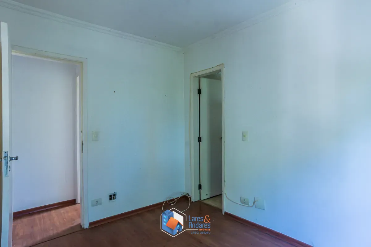 Apartamento, 3 quartos, 85 m² - Foto 14