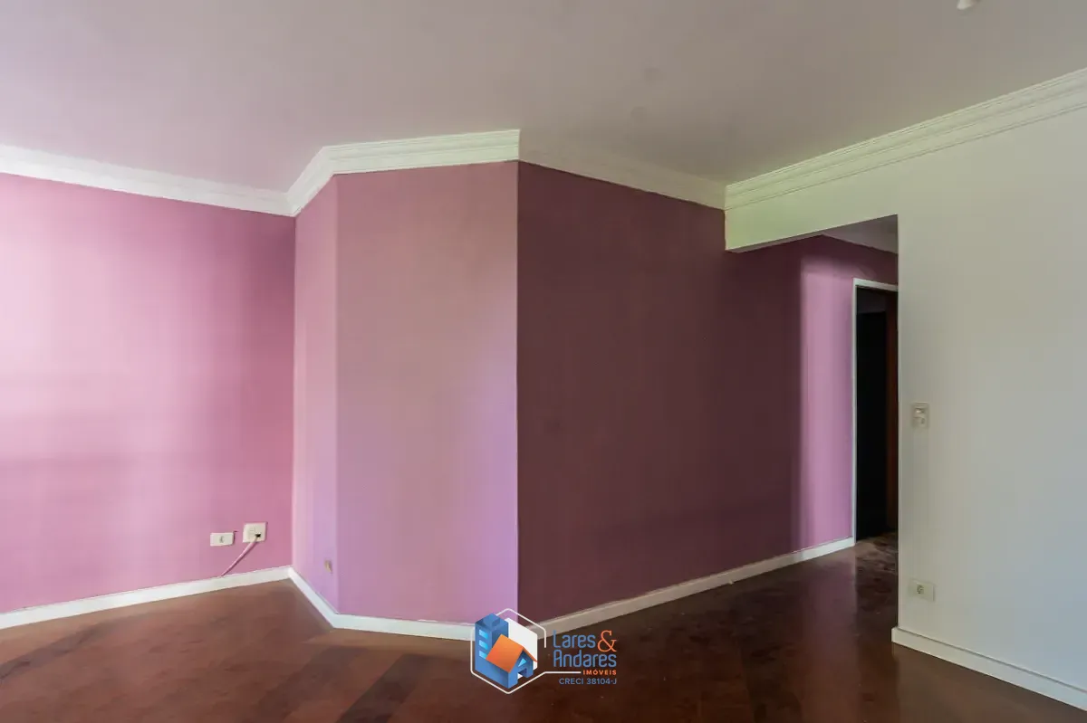 Apartamento, 3 quartos, 85 m² - Foto 7