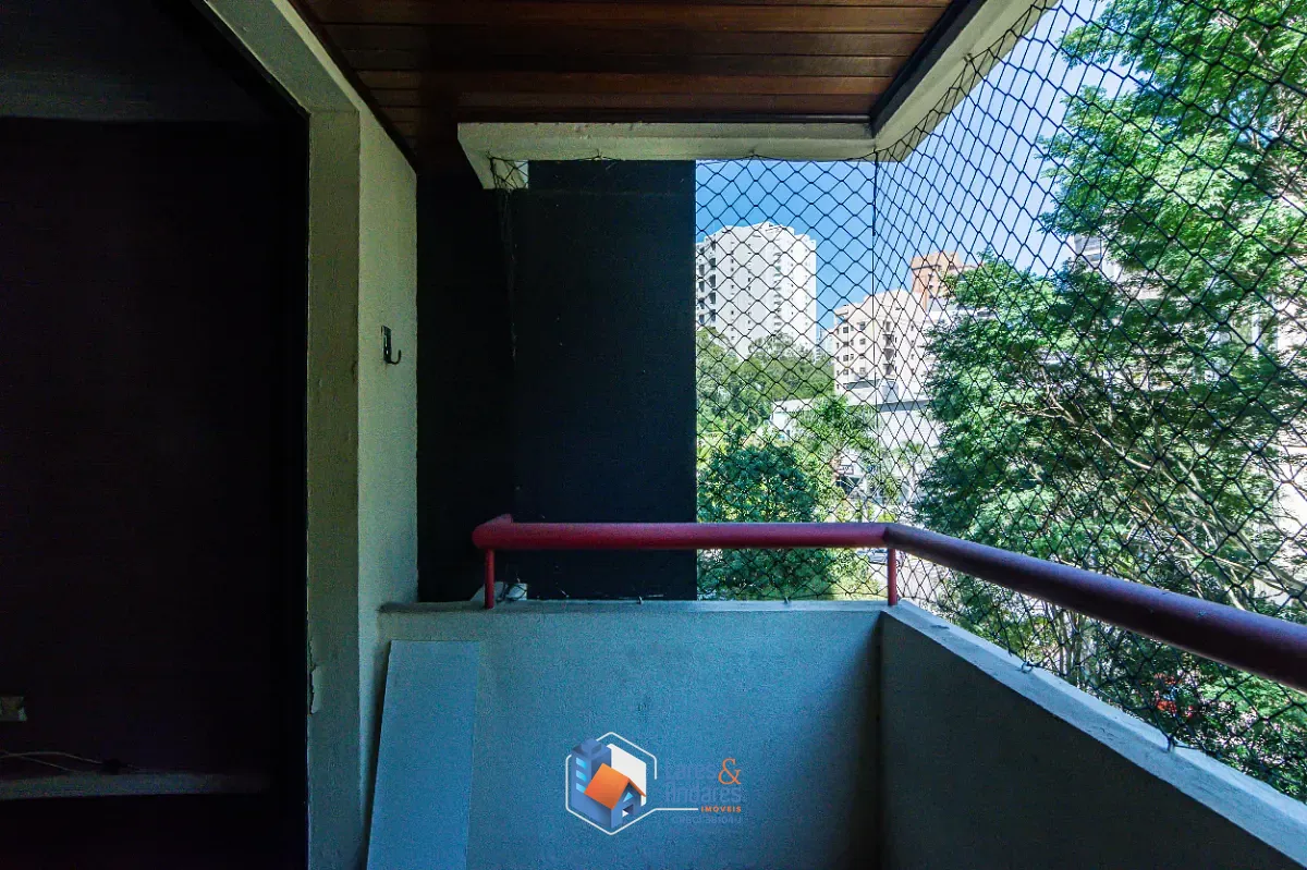 Apartamento, 3 quartos, 85 m² - Foto 6