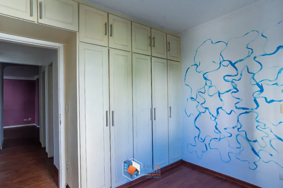 Apartamento, 3 quartos, 85 m² - Foto 16