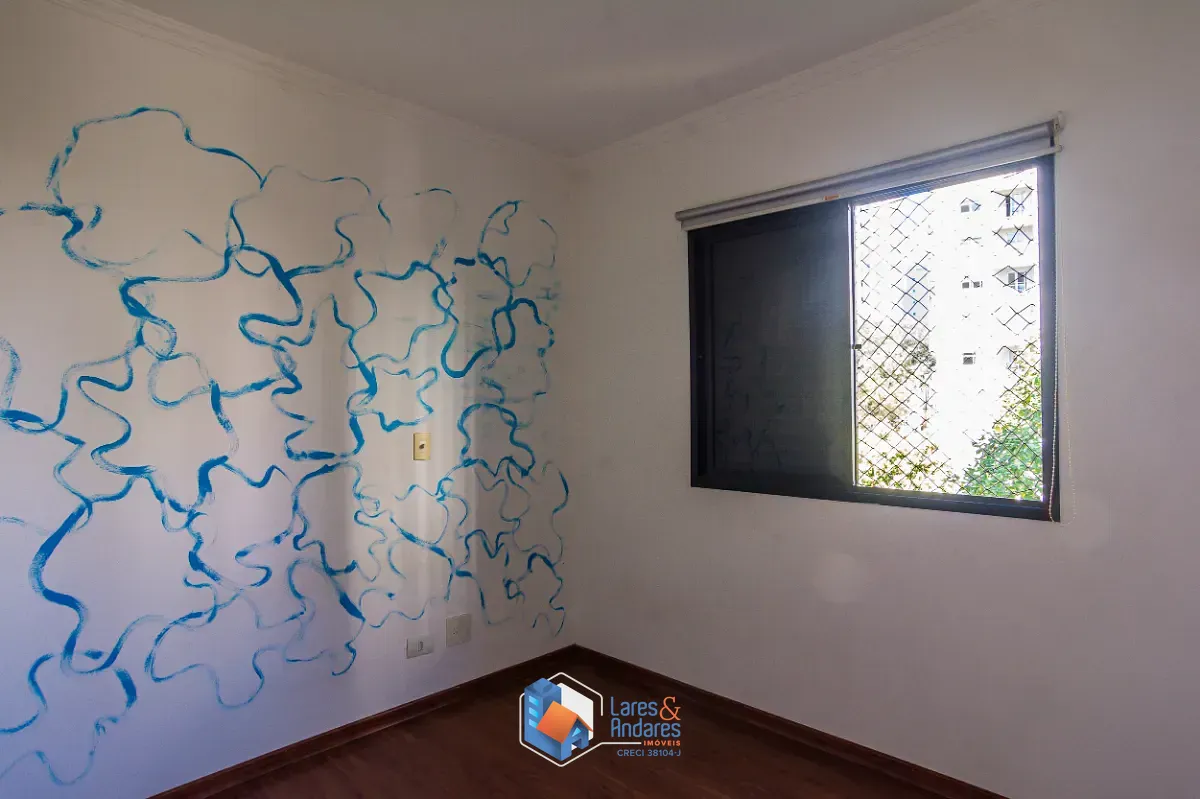 Apartamento, 3 quartos, 85 m² - Foto 15