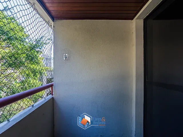 Apartamento com 85m² 3 quartos e 3 banheiros, à venda, no bairro Jardim Londrina em São Paulo