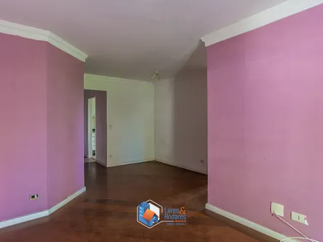Apartamento com 85m² 3 quartos e 3 banheiros, à venda, no bairro Jardim Londrina em São Paulo