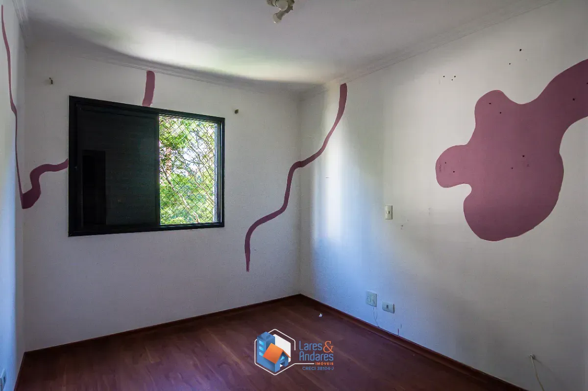 Apartamento, 3 quartos, 85 m² - Foto 8