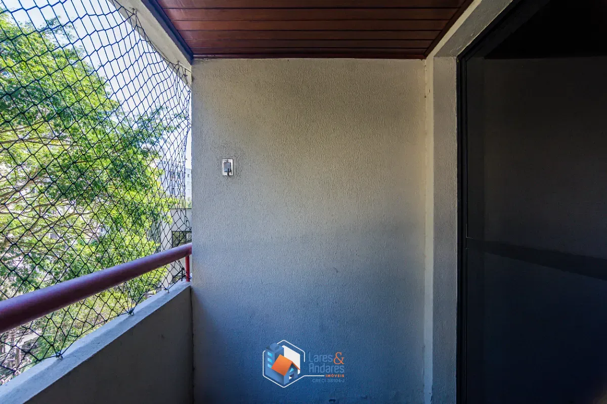 Apartamento, 3 quartos, 85 m² - Foto 5