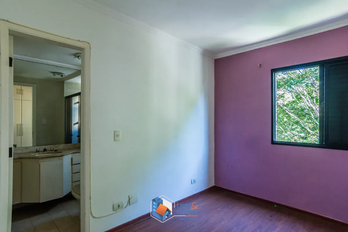 Apartamento, 3 quartos, 85 m² - Foto 13