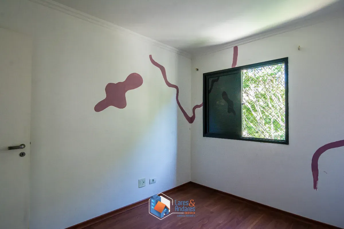 Apartamento, 3 quartos, 85 m² - Foto 10