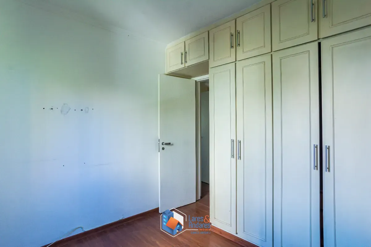 Apartamento, 3 quartos, 85 m² - Foto 17