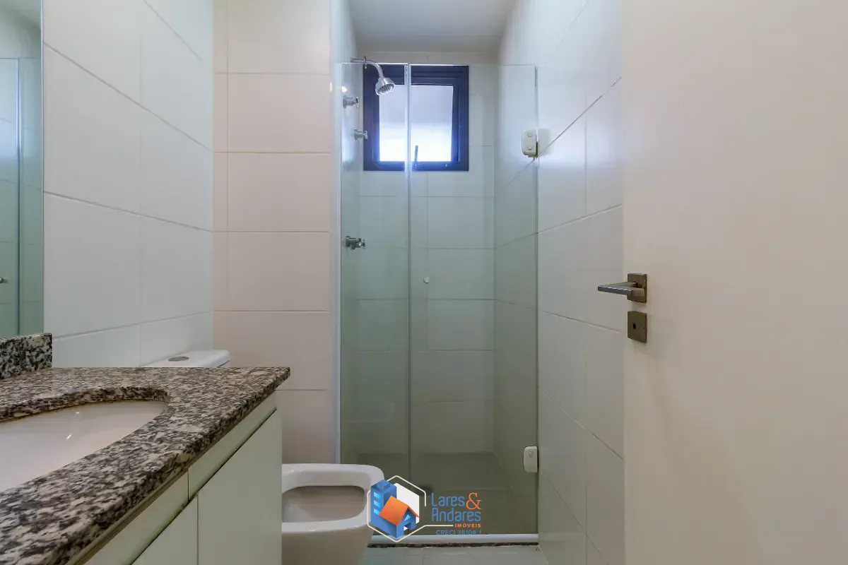 Apartamento, 3 quartos, 89 m² - Foto 56