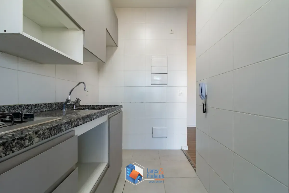 Apartamento, 3 quartos, 89 m² - Foto 37