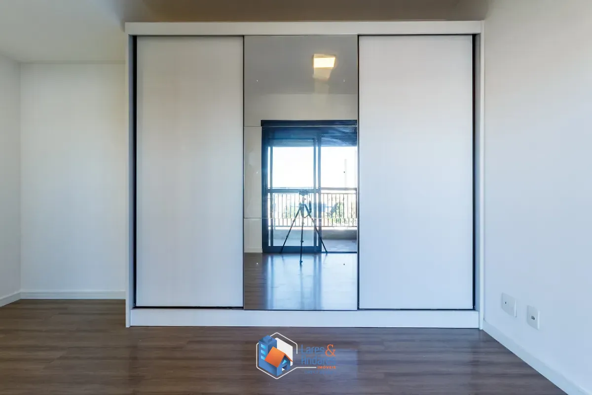 Apartamento, 3 quartos, 89 m² - Foto 47