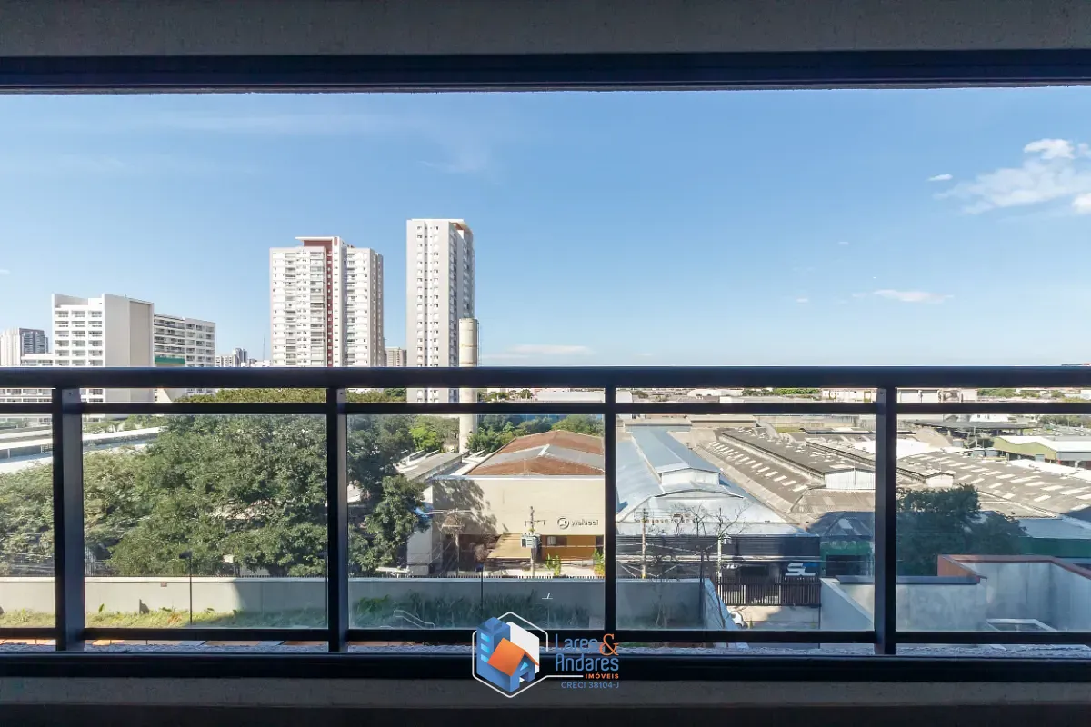 Apartamento, 3 quartos, 89 m² - Foto 31
