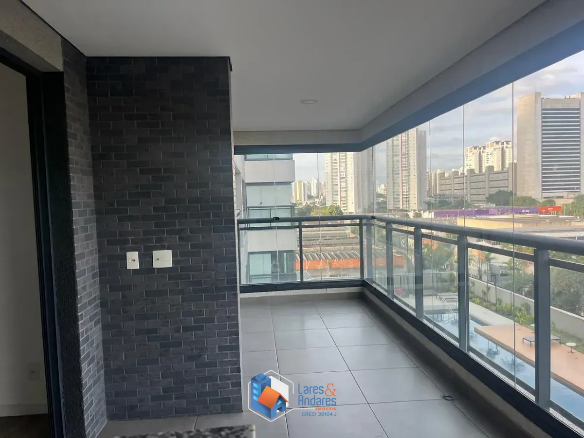 Apartamento, 3 quartos, 89 m² - Foto 64