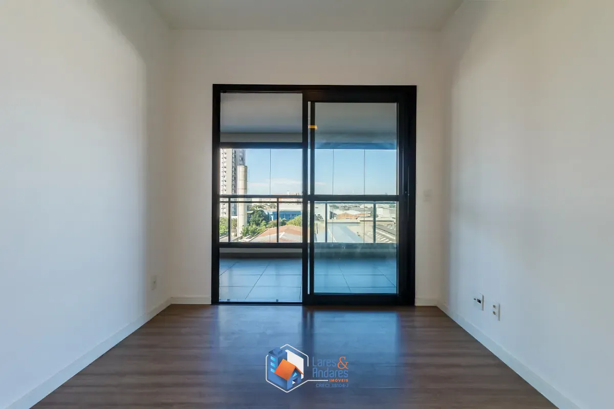 Apartamento, 3 quartos, 89 m² - Foto 16