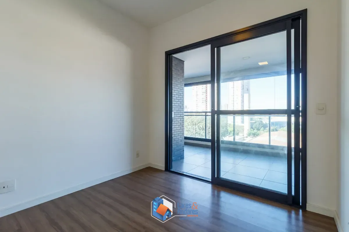 Apartamento, 3 quartos, 89 m² - Foto 17