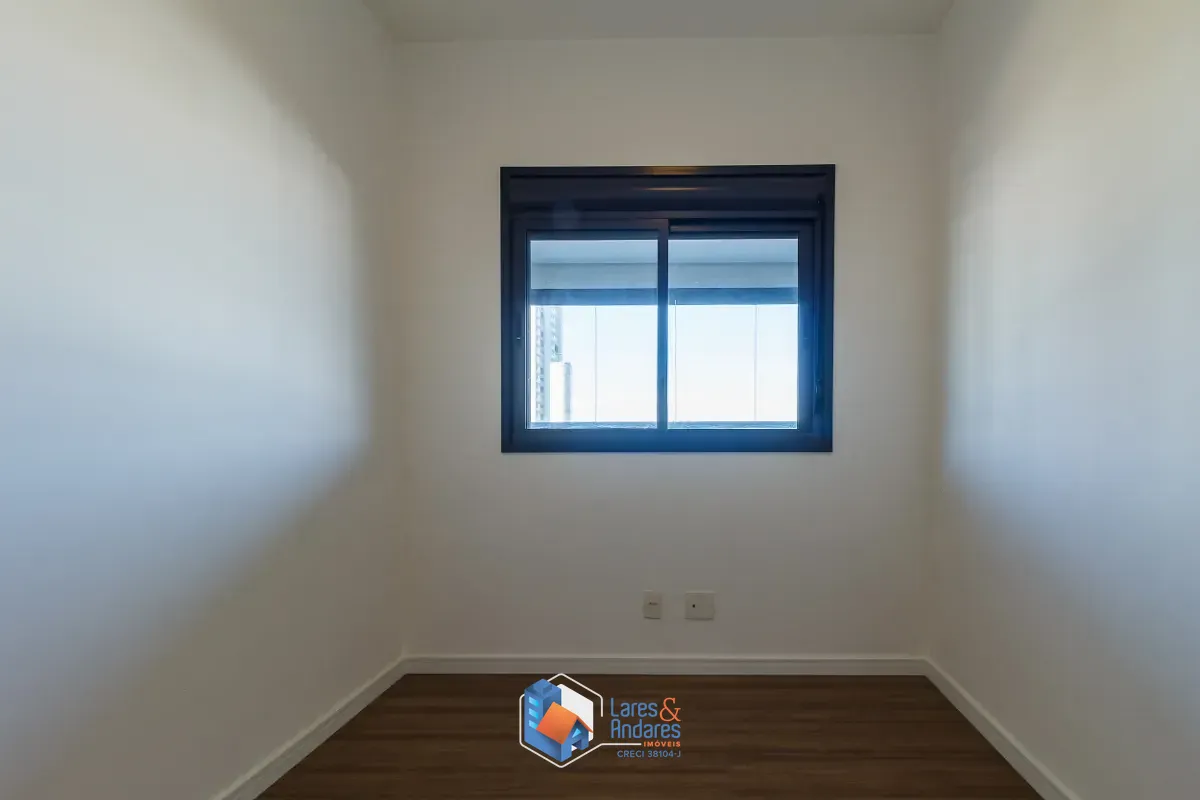Apartamento, 3 quartos, 89 m² - Foto 52