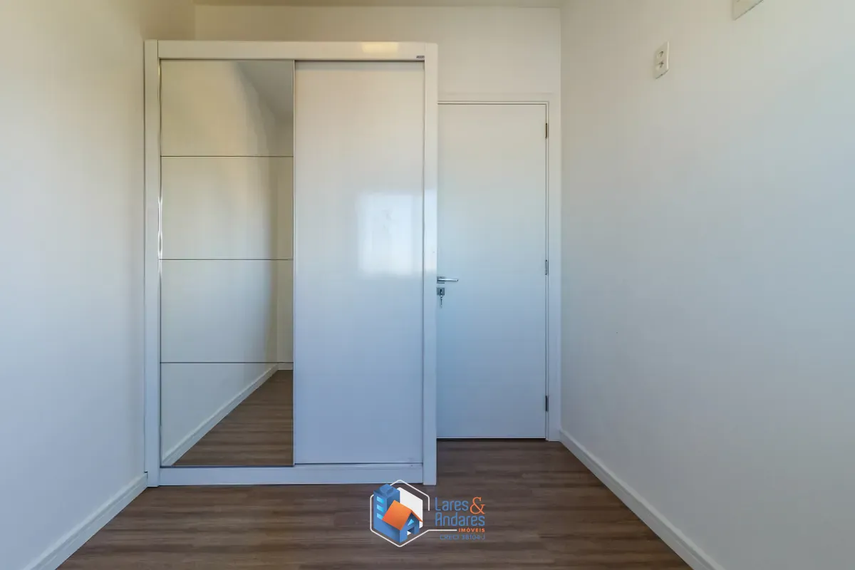 Apartamento, 3 quartos, 89 m² - Foto 45