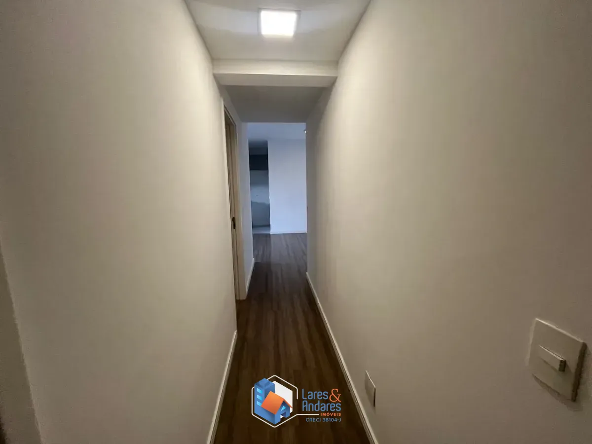Apartamento, 3 quartos, 89 m² - Foto 68