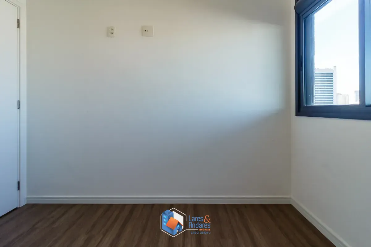 Apartamento, 3 quartos, 89 m² - Foto 53