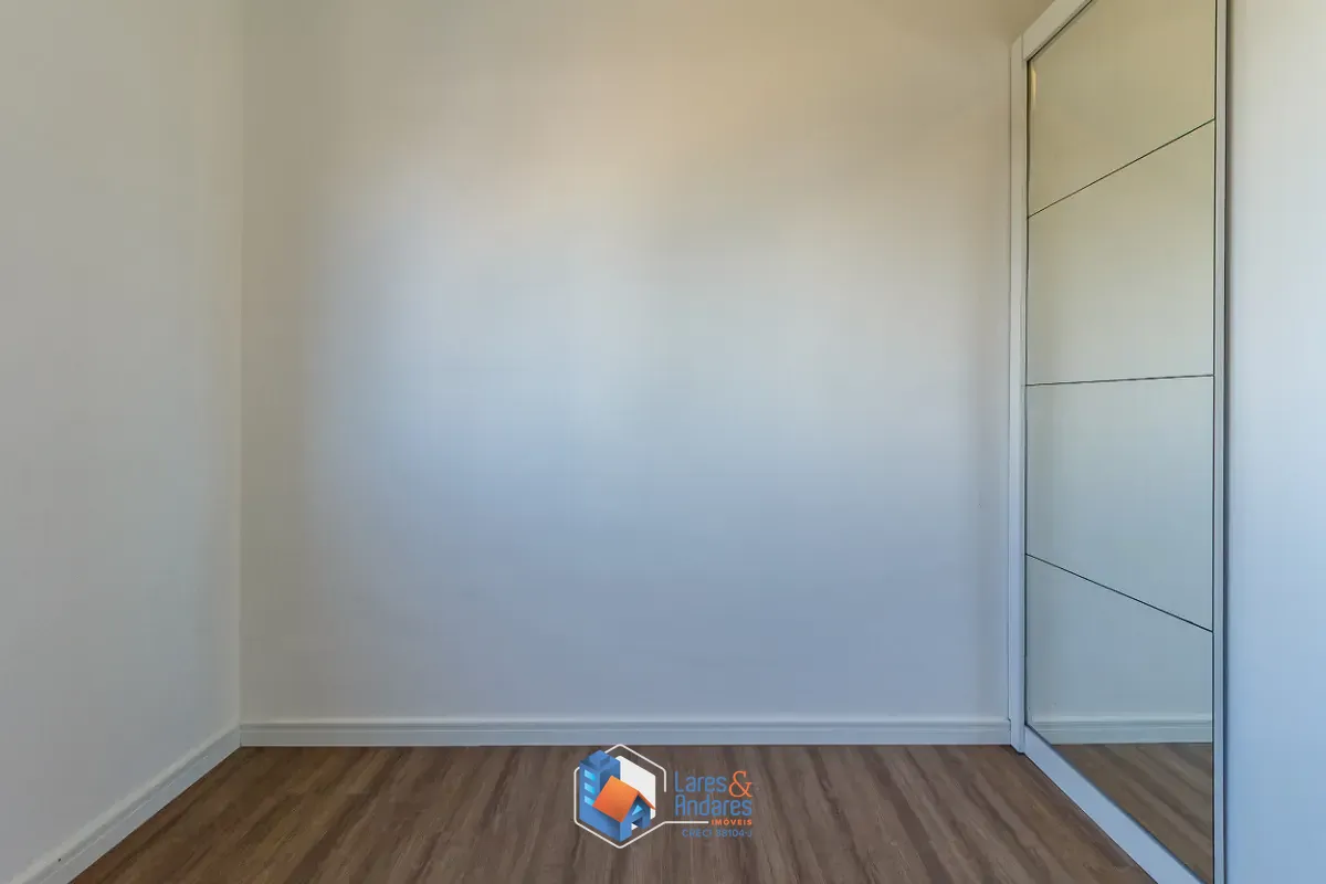 Apartamento, 3 quartos, 89 m² - Foto 50