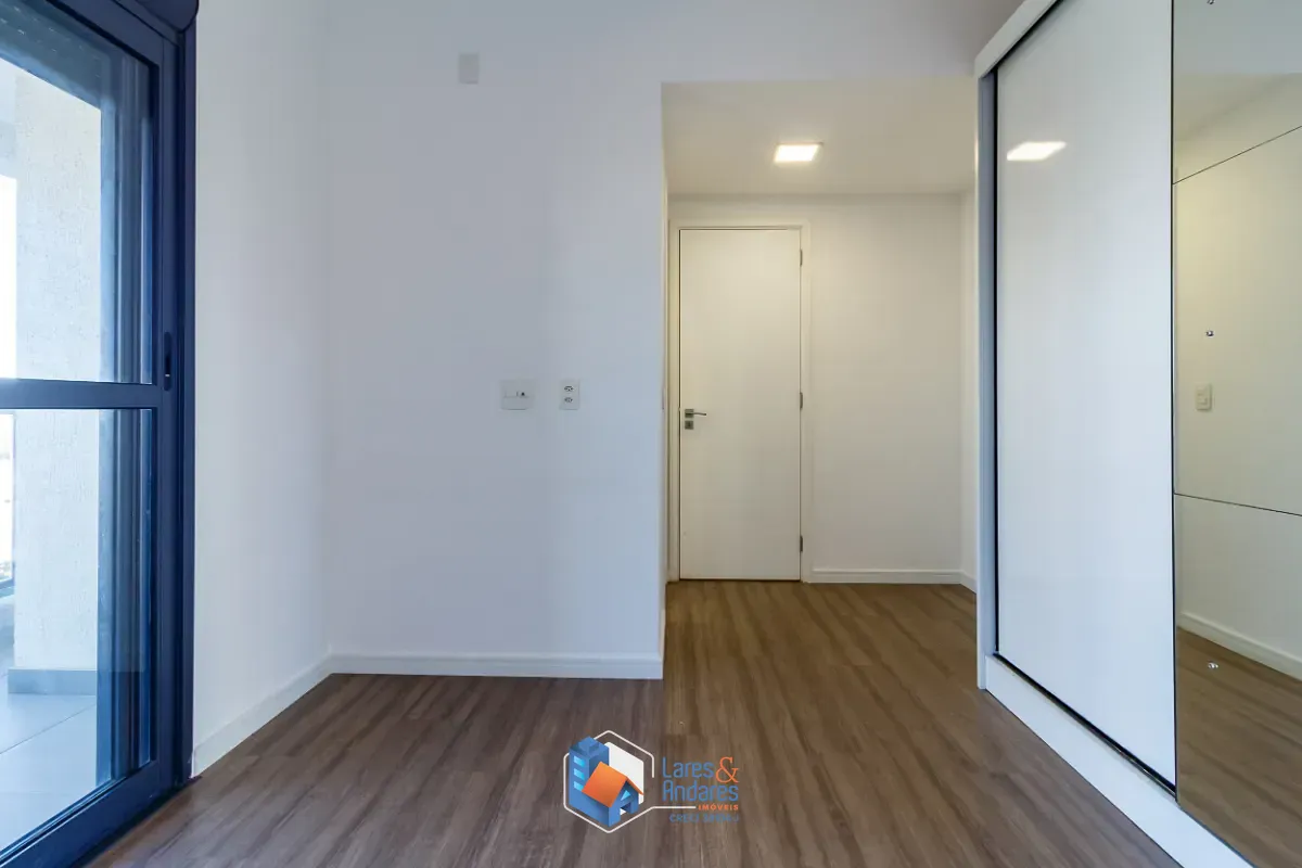 Apartamento, 3 quartos, 89 m² - Foto 42