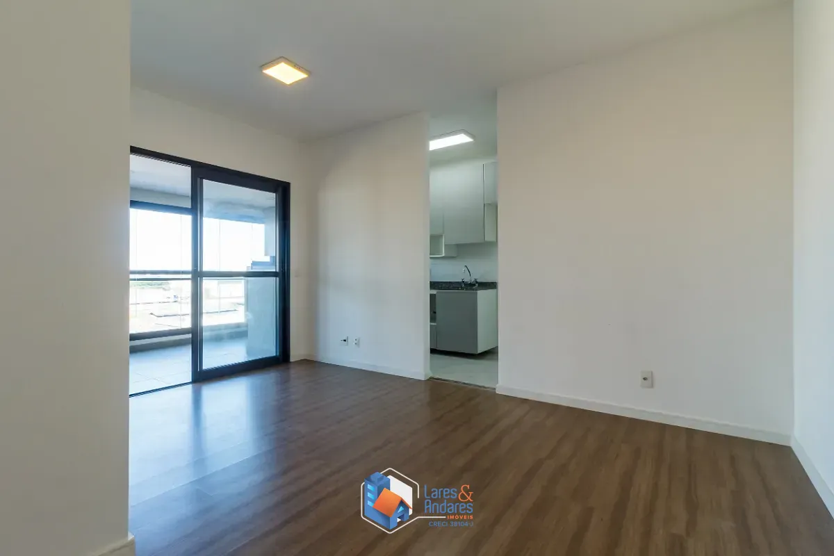 Apartamento, 3 quartos, 89 m² - Foto 13