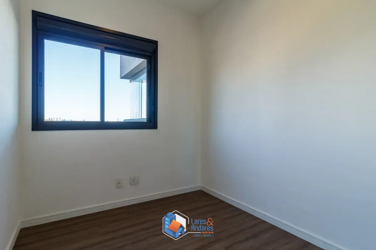 Apartamento, 3 quartos, 89 m² - Foto 43