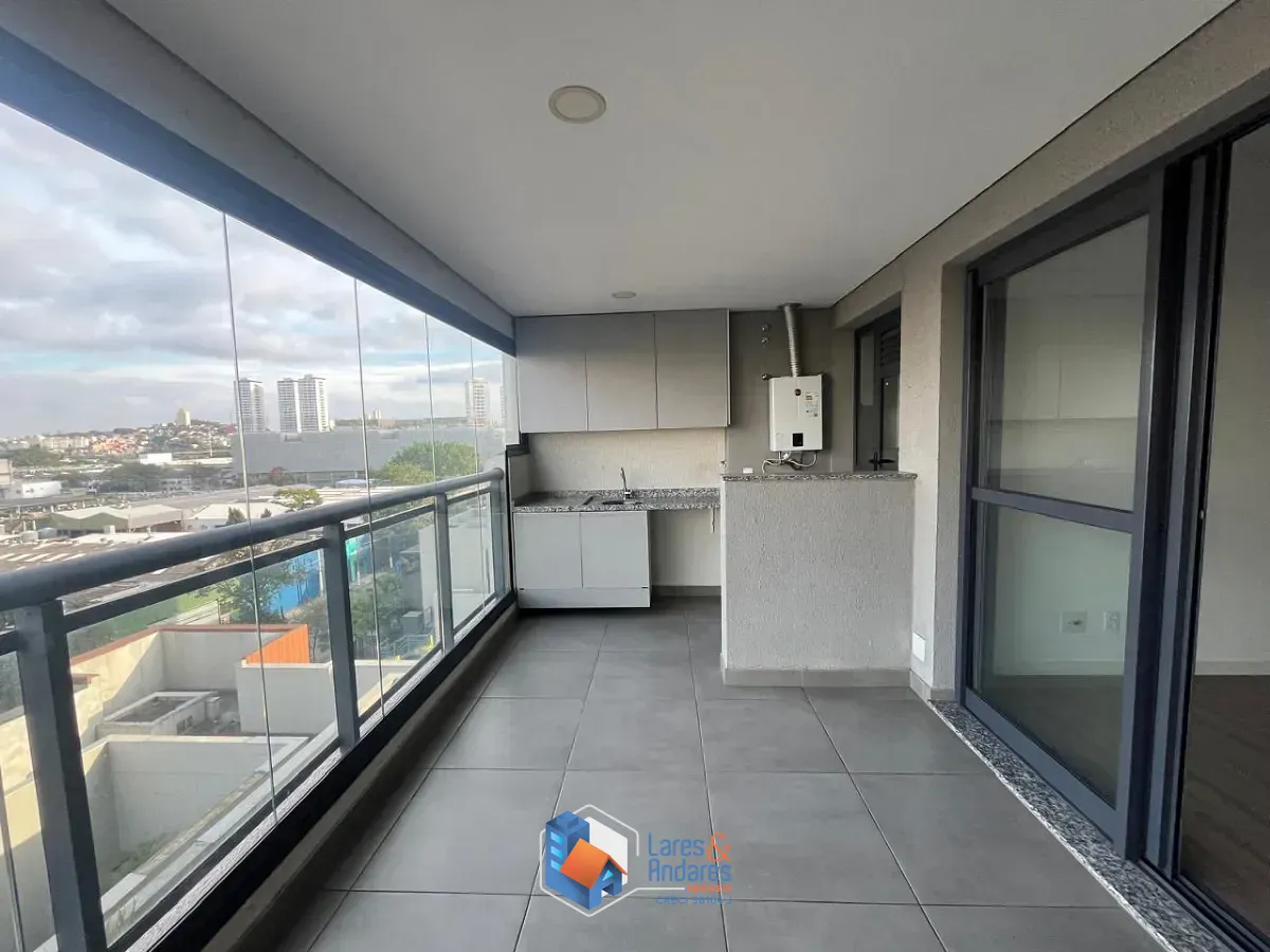 Apartamento, 3 quartos, 89 m² - Foto 66