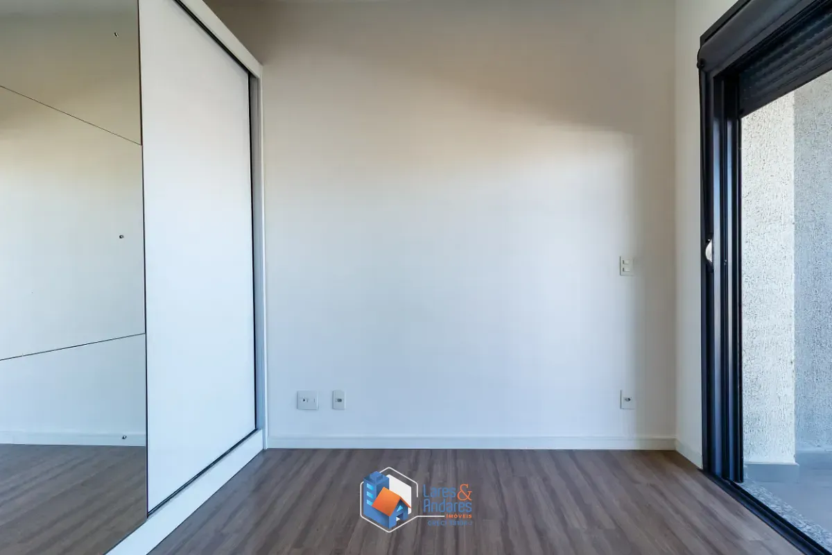 Apartamento, 3 quartos, 89 m² - Foto 44