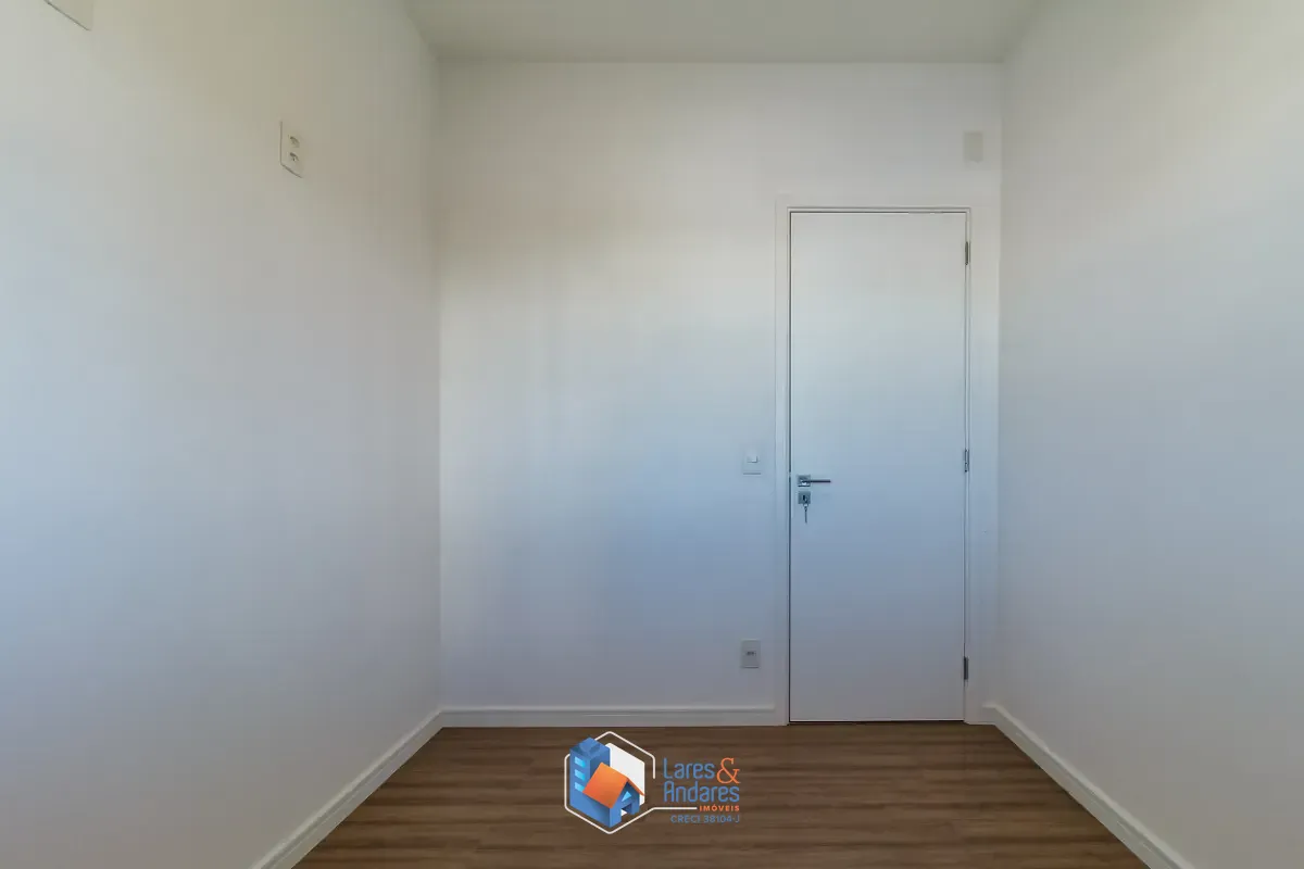 Apartamento, 3 quartos, 89 m² - Foto 54