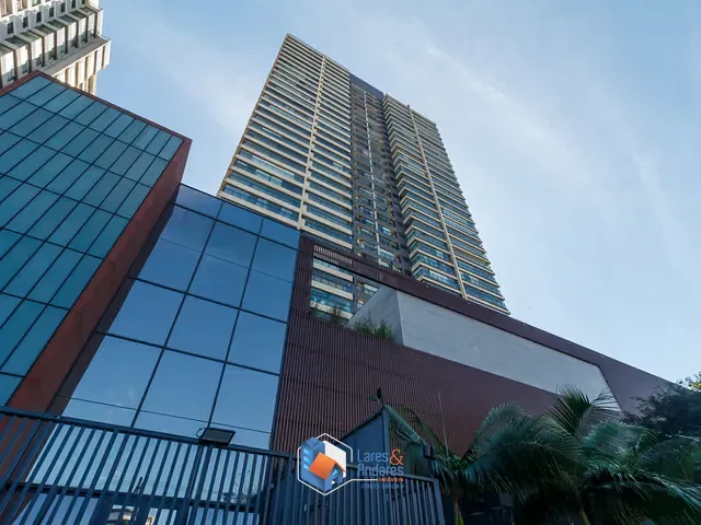 Apartamento com 89m² 3 quartos e 2 banheiros, à venda, no bairro Vila Leopoldina em São Paulo