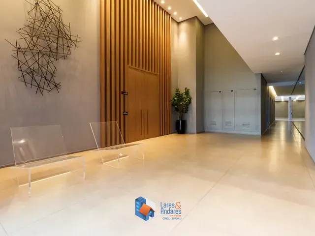 Apartamento com 89m² 3 quartos e 2 banheiros, à venda, no bairro Vila Leopoldina em São Paulo