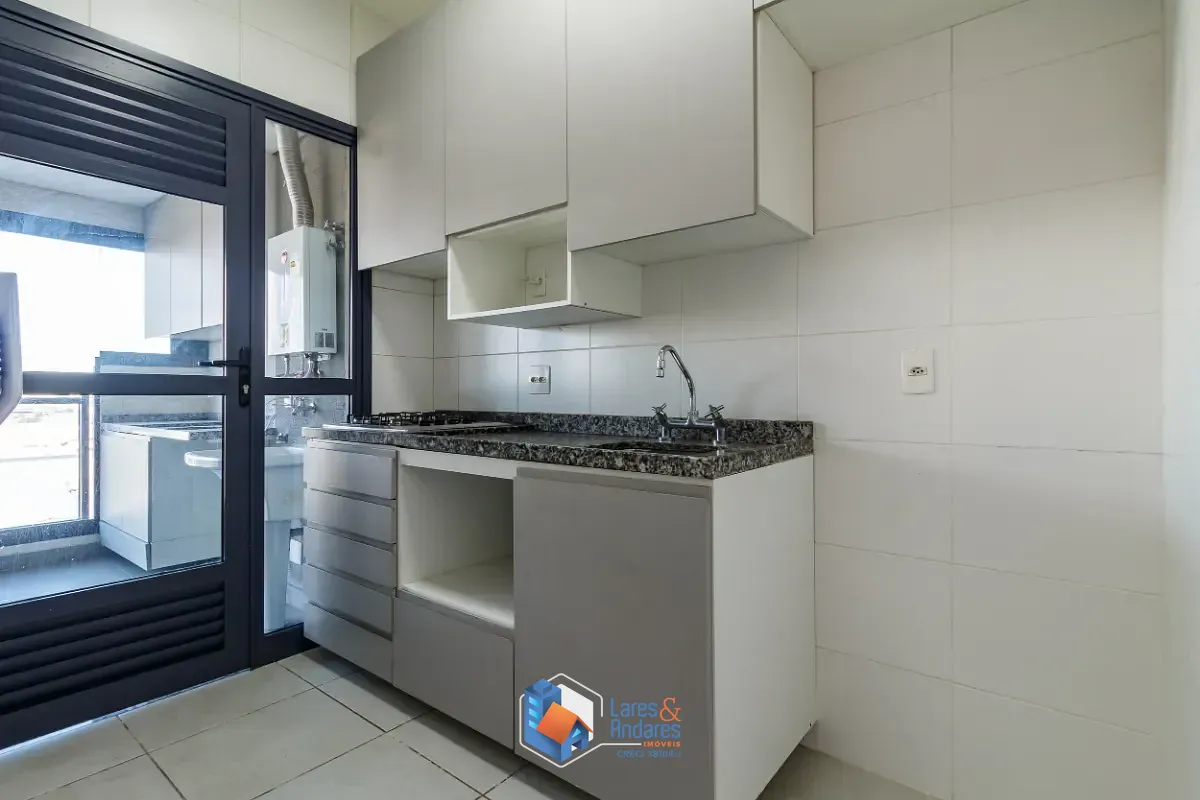 Apartamento, 3 quartos, 89 m² - Foto 34