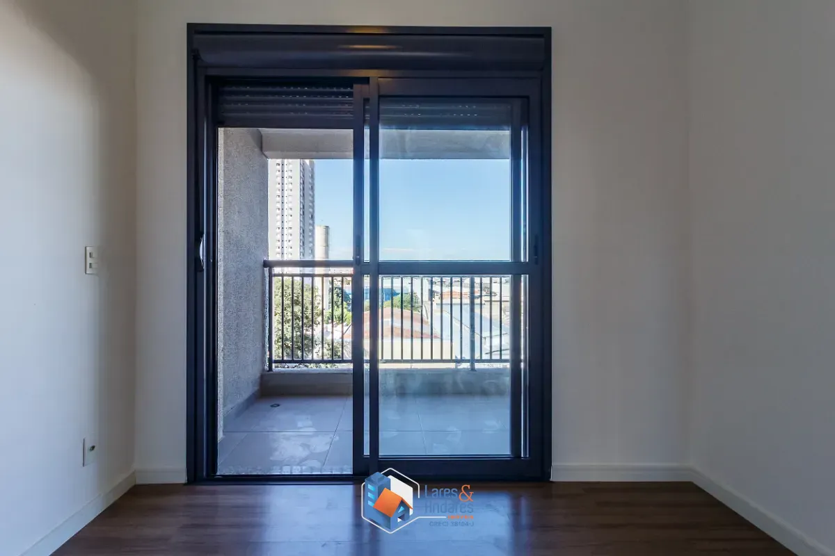 Apartamento, 3 quartos, 89 m² - Foto 41